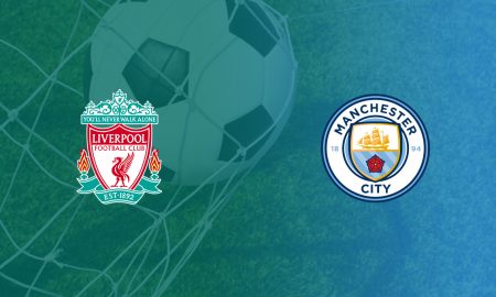 Liverpool-vs-Man-City-Preview