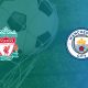 Liverpool-vs-Man-City-Preview