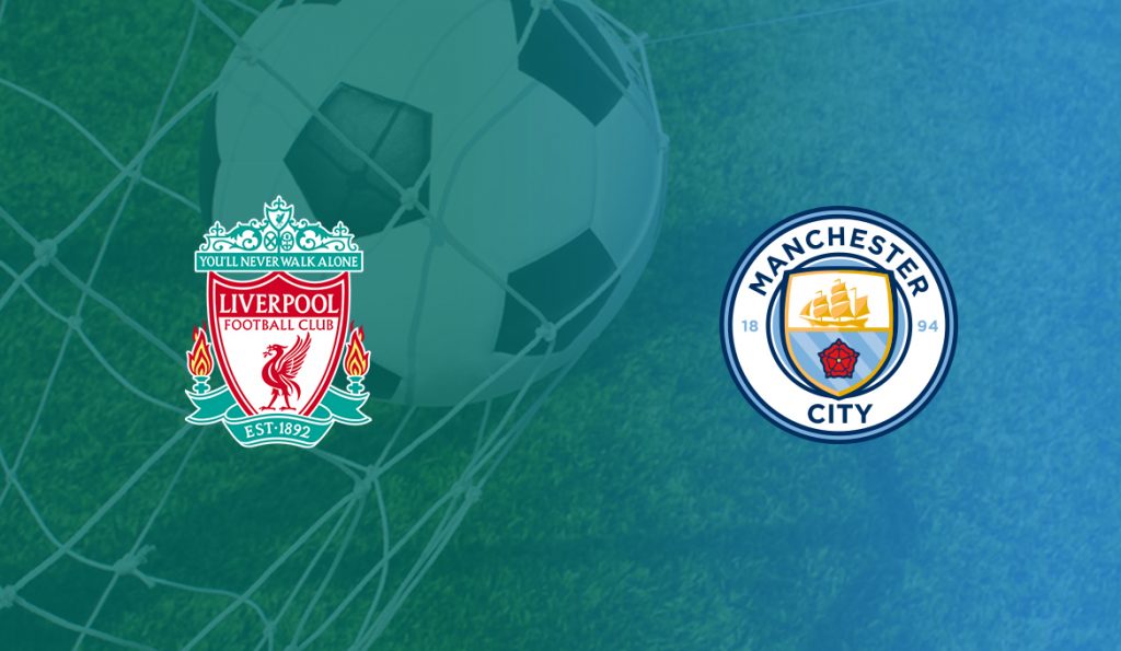 Liverpool-vs-Man-City-Preview