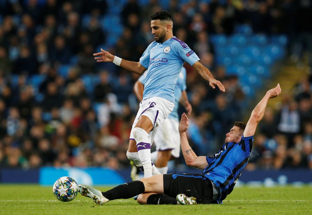 Mahrez-Man-City-Atlanta