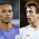 Mikel-Oyarzabal-Leroy-Sane