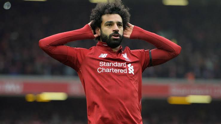 Mo_Salah_Liverpool