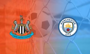 Newcastle vs Man City PL preview