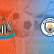 Newcastle-vs-Man-City-PL-preview