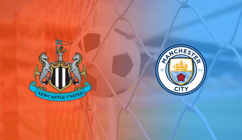 Newcastle-vs-Man-City-PL-preview