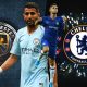 Riyad_Mahrez_Christian_Pulisic