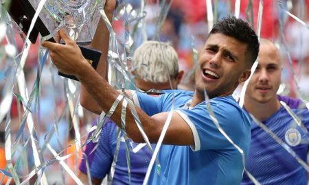 Rodri_Community_Shield