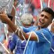 Rodri_Community_Shield