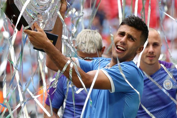 Rodri_Community_Shield