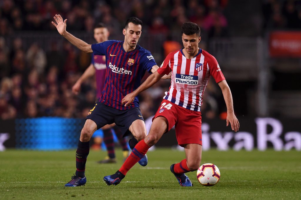 Rodri_vs_sergio_Buesquets