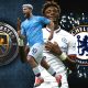 Sergio_Aguero_Tammy_Abraham