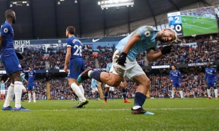 aguero-chelsea