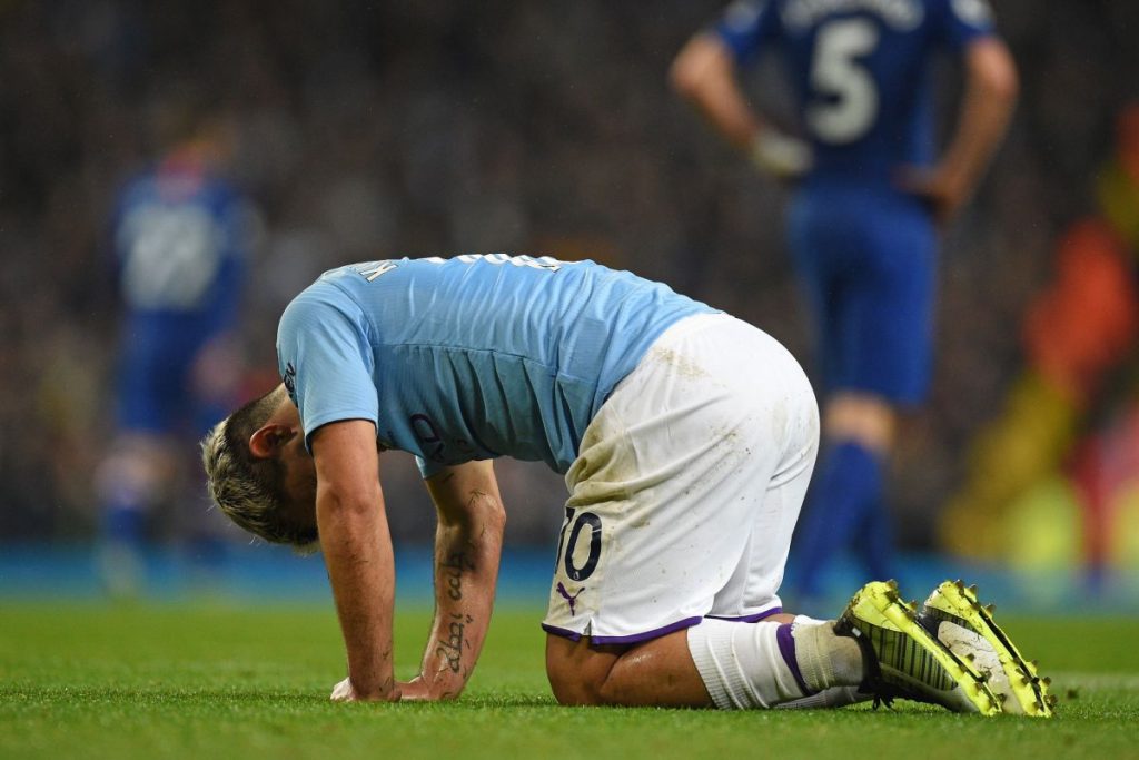 aguero-injury-chelsea