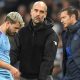 aguero-injury-pep