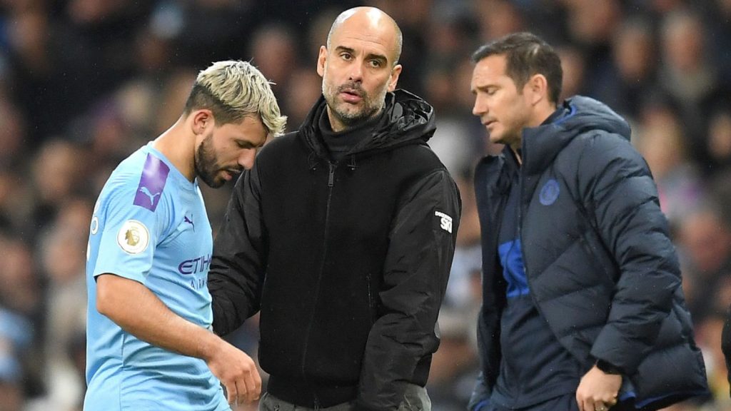 aguero-injury-pep