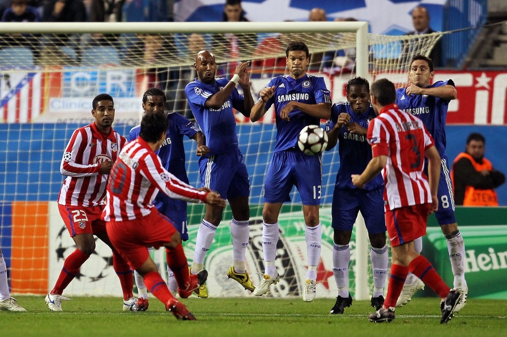 atletico-aguero-chelsea