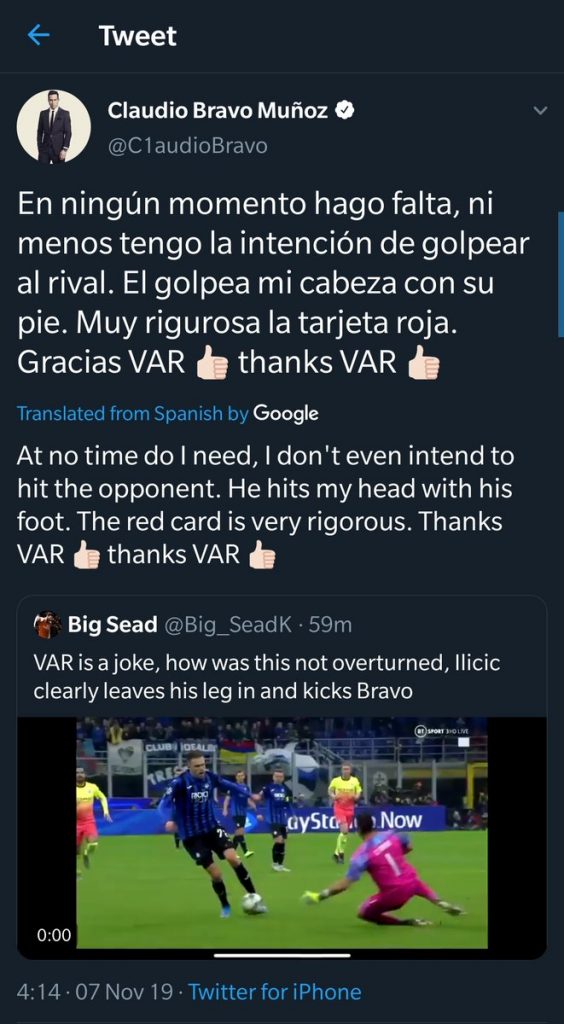 claudio-bravo-deleted-tweet