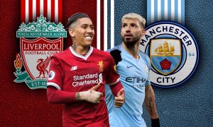 Firmino Aguero