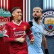 firmino-aguero