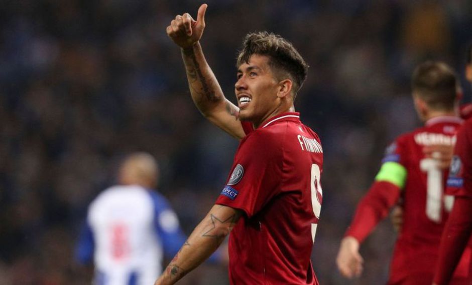 firmino-liverpool