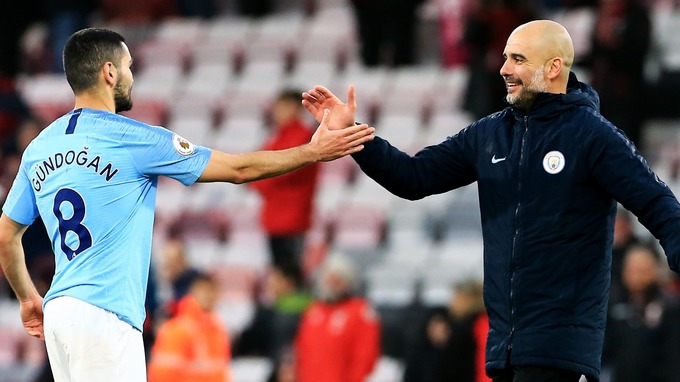 gundogan-pep