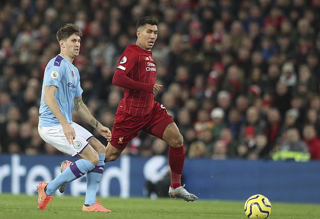 john-stones-firmino