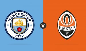 mancityvshaktar