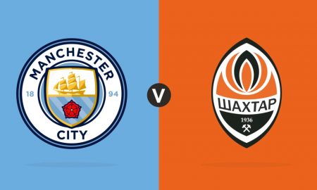 mancityvshaktar