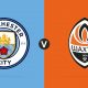 mancityvshaktar