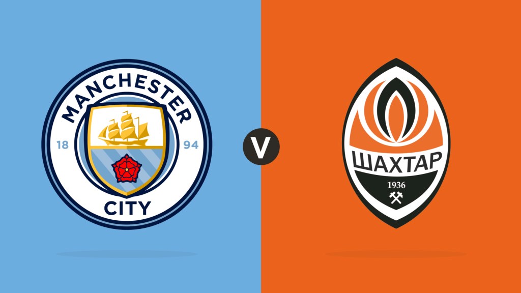 mancityvshaktar