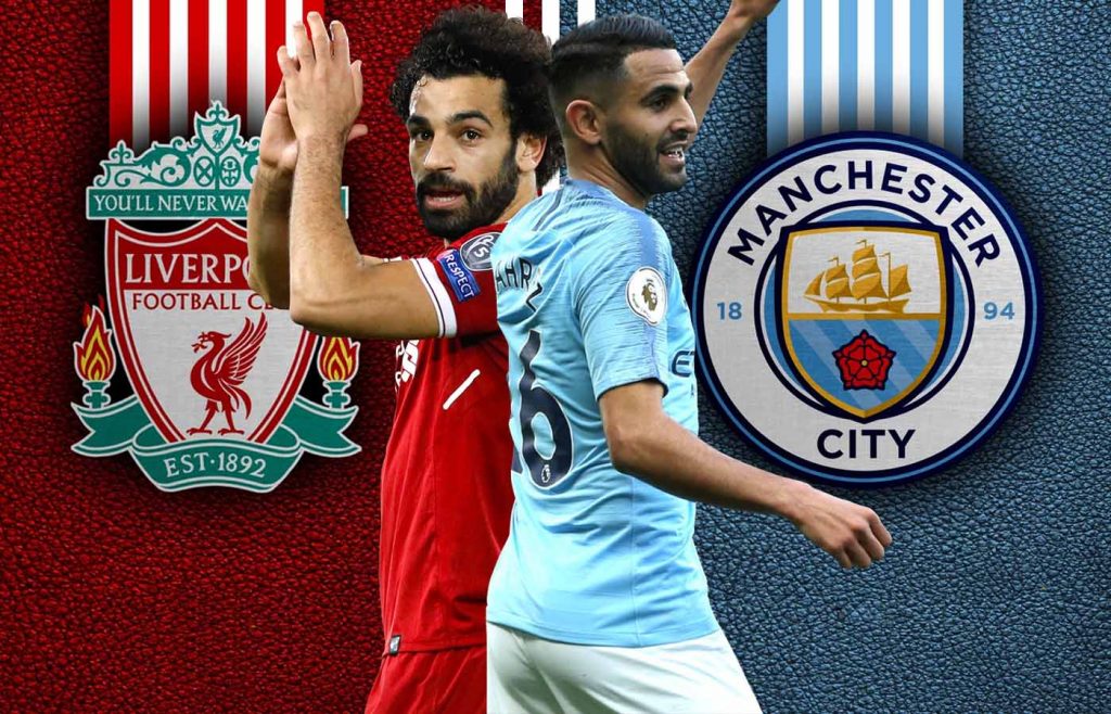 mo-salah-mahrez