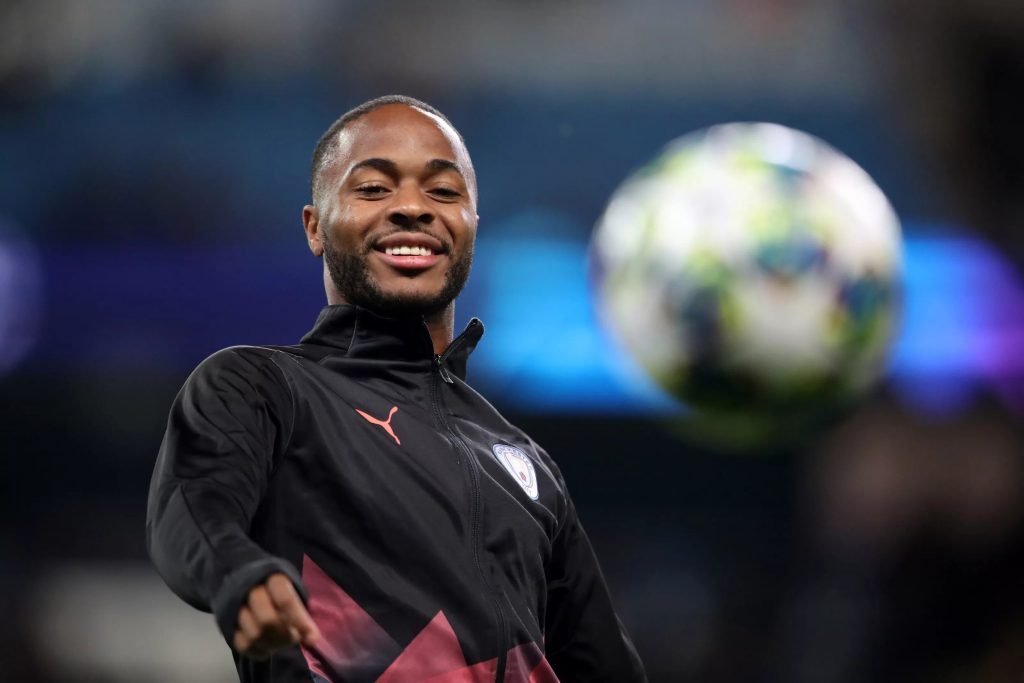 raheem-sterling-puma