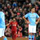 rodri_Liverpool-v-Manchester-City-Premier-League-Anfield