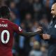 sadio-mane-pep-guardiola