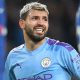 sergio-aguero-manchester-city-2019-injury