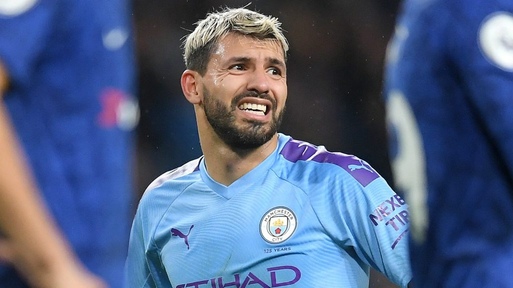 sergio-aguero-manchester-city-2019-injury