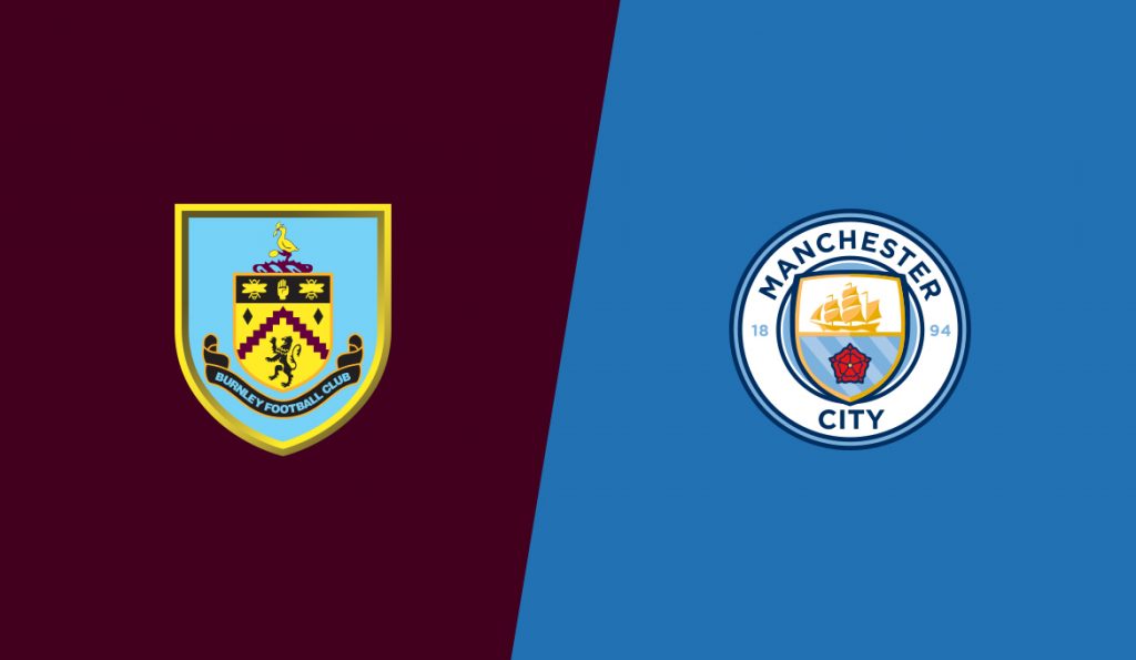 burnley vs manchester city preview