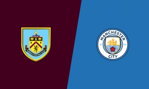 Burnley-vs-Man-City-PL-preview