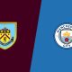 Burnley-vs-Man-City-PL-preview
