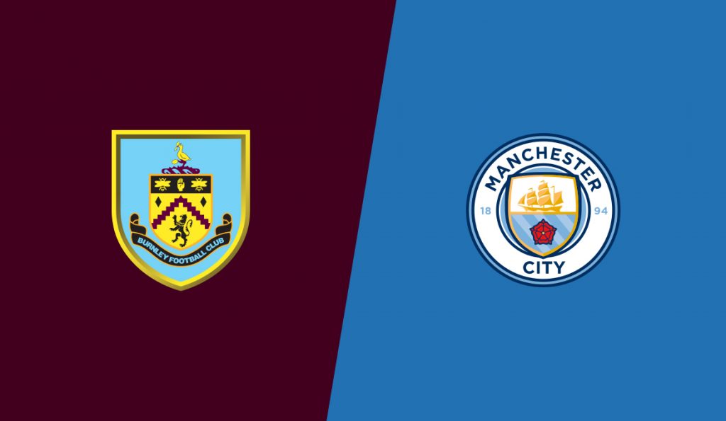 Burnley-vs-Man-City-PL-preview