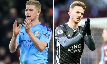 DeBruyne-Maddison-mancity-leicester