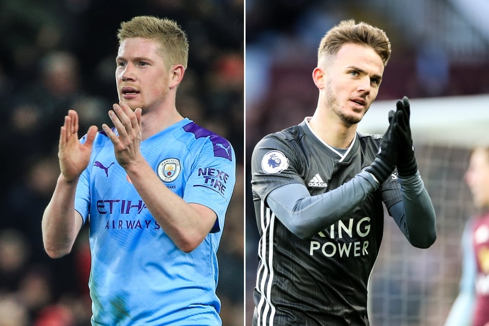 DeBruyne-Maddison-mancity-leicester