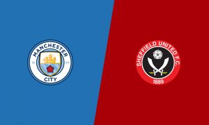 Man-City-vs-Sheffield-United-PL-preview