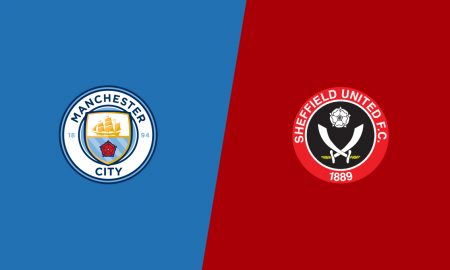 Man-City-vs-Sheffield-United-PL-preview