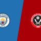 Man-City-vs-Sheffield-United-PL-preview