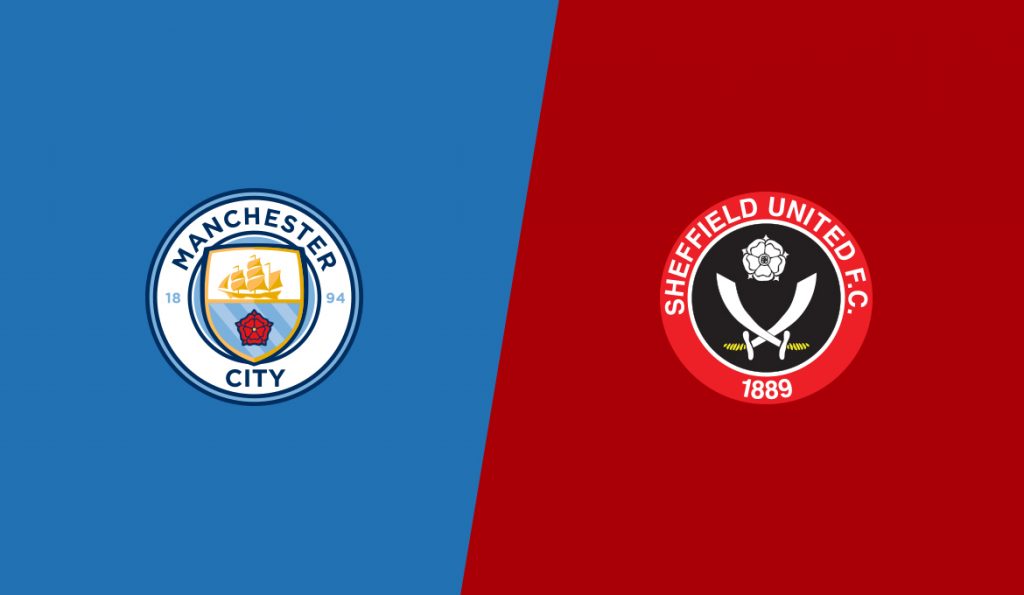 Man-City-vs-Sheffield-United-PL-preview