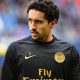 Marquinhos