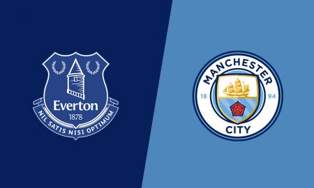 Premier-League-Everton-vs-Man-City