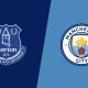 Premier-League-Everton-vs-Man-City