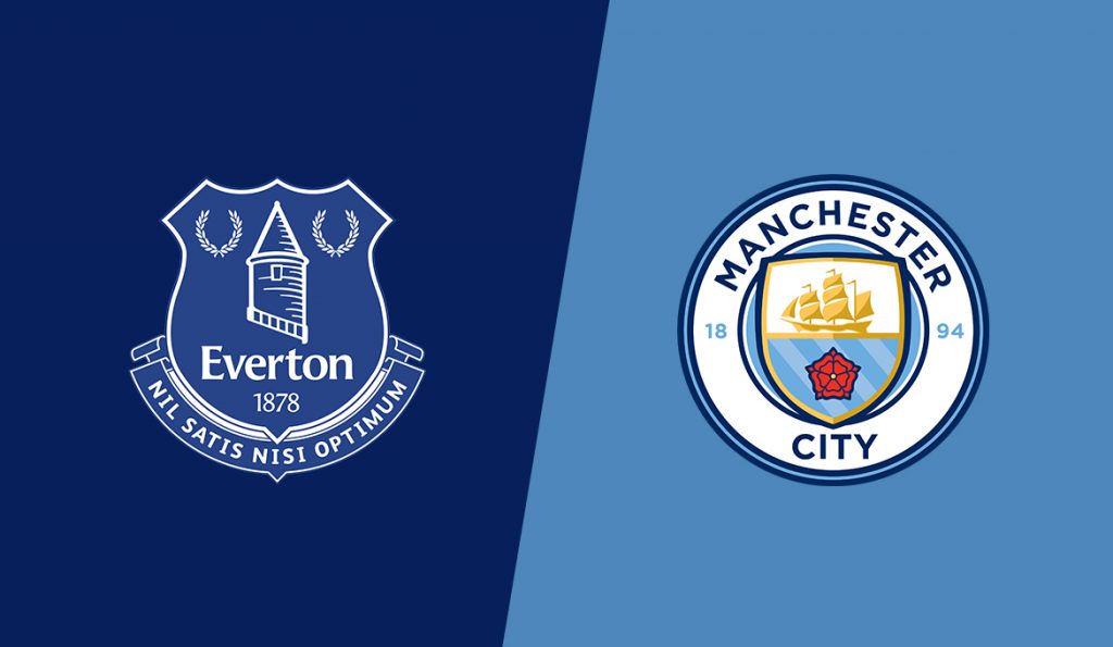 Premier-League-Everton-vs-Man-City